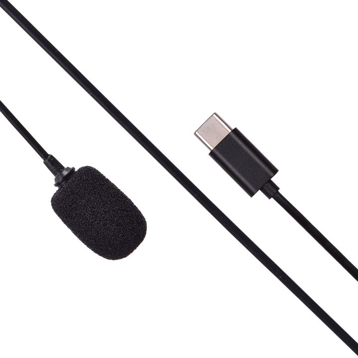 Clip-on%20Lavalier%20Lapel%20Microphone%20-%2035mm%20for%20Mobile%20and%20PC%20-%20Image%205