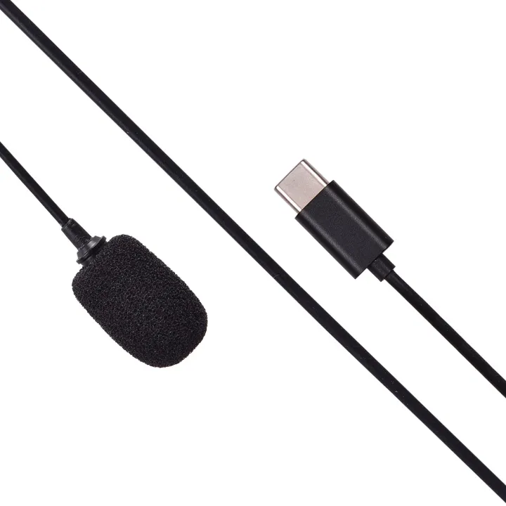 Clip-on%20Lavalier%20Lapel%20Microphone%20-%2035mm%20for%20Mobile%20and%20PC%20-%20Image%205