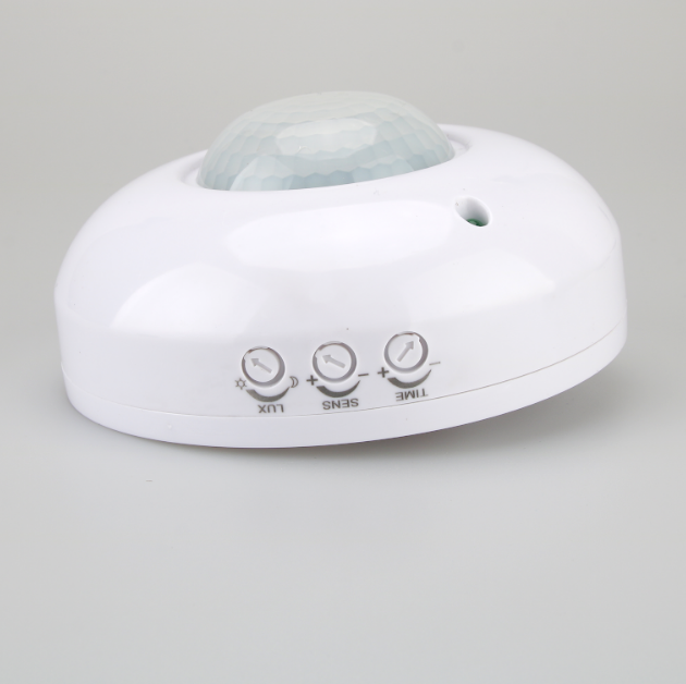 360%20Degree%20Ceiling%20Mount%20Occupancy%20Sensor%20PIR%20Motion%20Sensor%20Human%20Motion%20Detector%20Light%20Switch%20-%20Image%202