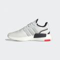 ADIDAS MEN  NMD_G1 SHOES (IF3457). 