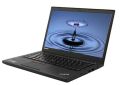 Lenovo ThinkPad T490 - Core i5 8th Generation - 8GB RAM 512GB SSD. 