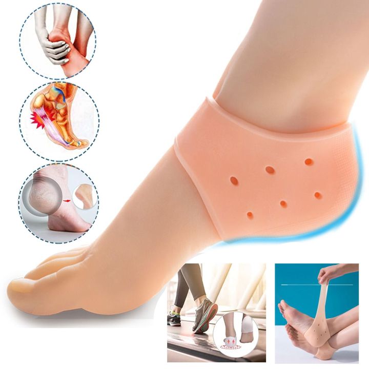 Pair%20Heel%20Anti%20Cracks%20Silicon%20Pads%20Feet%20Care%20Products%20Medical%20Cracked%20Silicone%20Care%20Heel%20Cover%20Cushion%20Anti-slip%20Maintenance%20Foot%20Heel%20Protection%20-%20Image%205