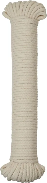 Heavy%20Duty%20Cotton%20Braided%20Rope%20Tough%20for%20Superior%20Abrasion%20Resistance%20-%20Clothlines%20Cloth%20Rope%20-%20Image%204