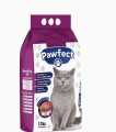 Pawfect Adult Cat Food 1.2 Kg. 