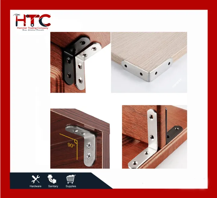 (2%20Inch)L%20Shape%20Metal%20Corner%20Brace%20Angle%20Bracket%20with%20Screw%20-%20Image%207