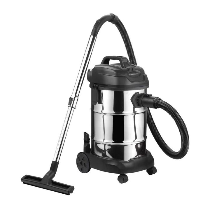 Westpoint Vacuum Cleaner WF-3669
