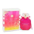 Victoria Secret V/S Bombshell Paradise Women Edp 50Ml. 