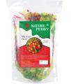 Mix Tutti Frutti 250 gm. 