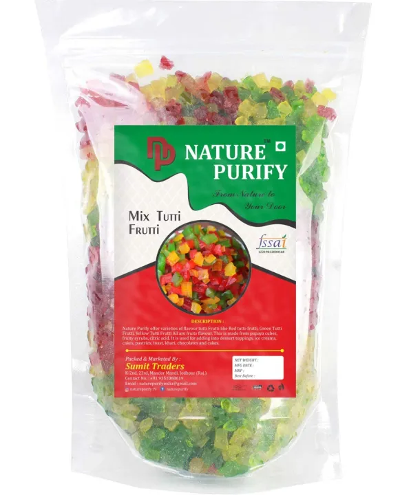 Mix%20Tutti%20Frutti%20250%20gm%20-%20Image%202