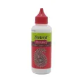 Fevicryl Fabric Glue 80ml. 