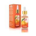 Liru Face Serum  Vitamin C Anti-Aging Dark Spot Essence For Radiant Skin. 