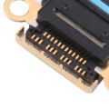 For Google Pixel 7 Pro / 6 Pro / 7 / 6A Original Charging Port Connector. 