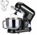 Panasonic Dough Maker, Kitchen Stand Mixer Machine, Kneads Machine/Atta Gundnay Wali Machine, Stainless Steel Bowl, Flour Mixing/Cream Mixer Machine. 