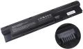 Laptop Battery 6  Cell  ProBook   FP06 FP09  Series  P/N   HSTNN-LB4K    708458-001. 
