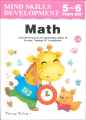 Erasable Writing Board Read and Write with White Board English Urdu Alphabets Numbers Art Craft Learning Drawing Painting Sketching Flip Cards Pad OR Activity Books Picture Dictionary Encyclopedia Baby's Books Mind Skills Development about Animals Transpo. 