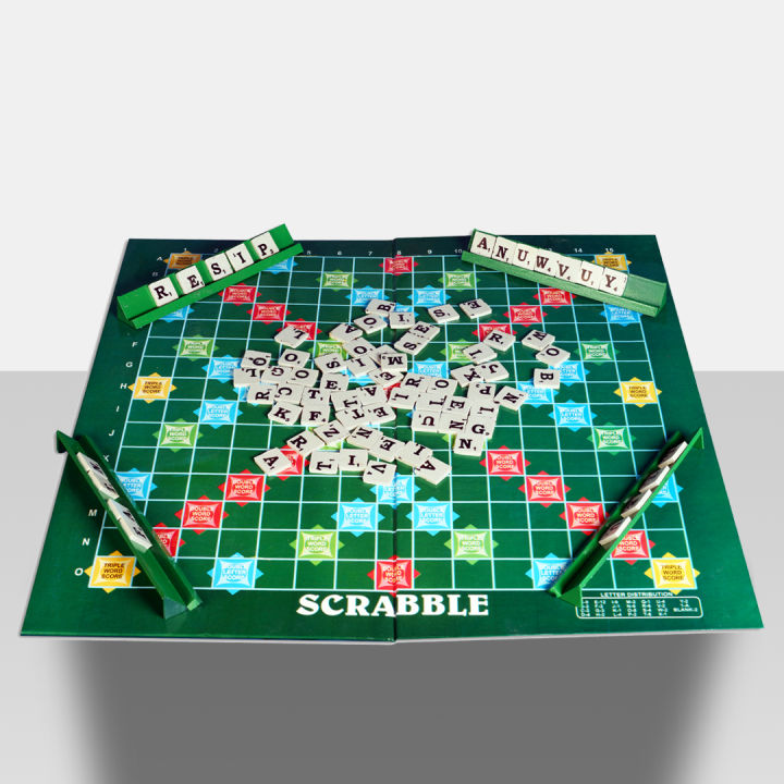 Pack%20of%206%20SCRABBLE%20Board%20Game%20-%20SCRABBLE%20Original%20-%20Premium%20Edition%202%20in%201%20Ludo%20Plus%20Scrabble%20(FB%20GAMES)%20Wholesale%20-%20Image%203