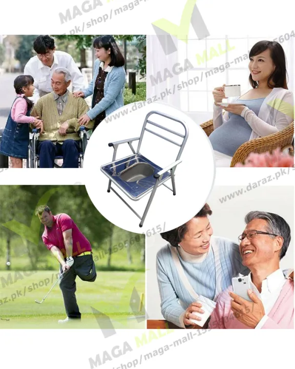 Home%20care%20adult%20adjustable%20potty%20bedside%20foldable%20commode%20chair%20for%20elderly%20or%20disabled%20-%20Image%204