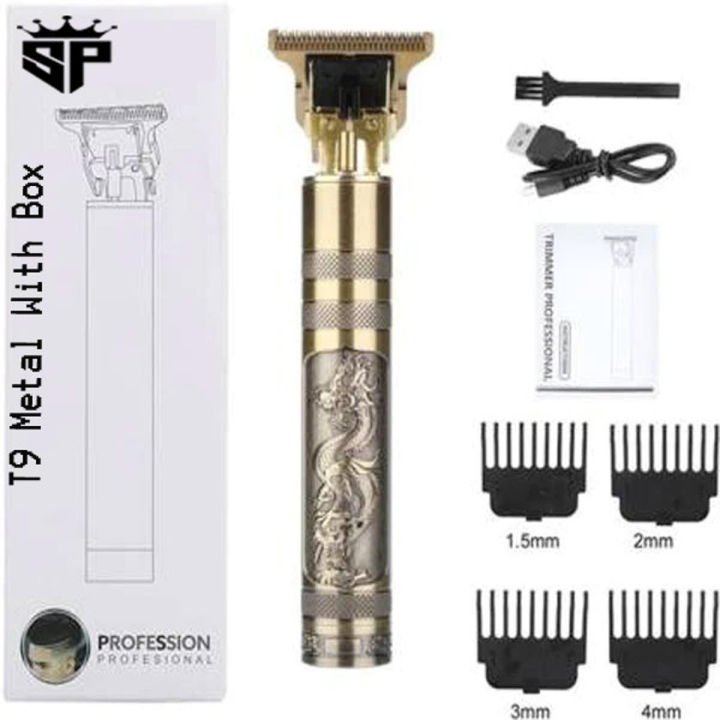 T9%20Hair%20Trimmer%20For%20Men,%20Professional%20Hair%20Clipper,%20Adjustable%20Blade%20Clipper,%20Hair%20Trimmer%20and%20Shaver,Retro%20Oil%20Head%20Close%20Cut%20Precise%20hair%20Trimming%20Machine%20-%20Image%205