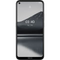 Nokia 3.4 Smartphone with 6.39” HD+ Display – 4GB RAM and 64GB ROM. 