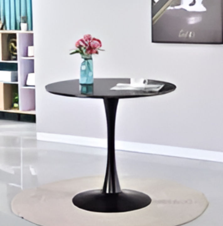 Coffee%20table/side%20table%20wooden%20-%20Image%202