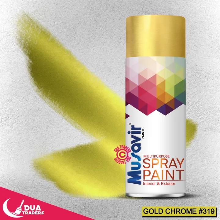 Color%20Spray,%20Spray%20Paint%20MUSAVIR%20400%20ml,%20for%20Wood,%20Metals%20Plastic%20and%20any%20DIY%20Projects%20-%20Image%205