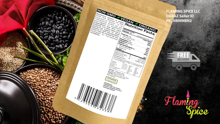 Bearberry%20Extract%20100g%20-%20Image%202