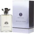Amouage Amouage Amouage Reflection Men Edp 100Ml. 