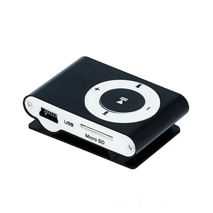 Metal%20MP3/MP4%20Player,%20Portable%20Music%20Player%20with%20SD%20Card%20Support,%20Rechargeable,%20Hands-Free,%20USB%20Cable%20Included%20-%20Image%205