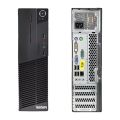 Lenovo Gaming PC core i5 3rd Gen - Ram 8GB Hard 500GB Graphic Card 1GB. 