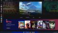 Microsoft Windows 11 Pro Official. 