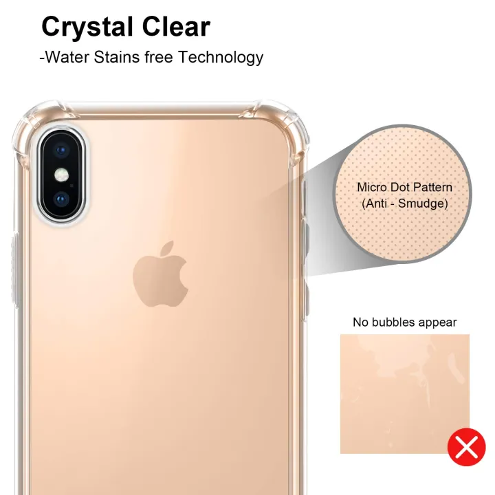 iPhone%20XS%20Max%20Transparent%20Back%20Cover%20With%20Camera%20Protection%20-%20Image%203