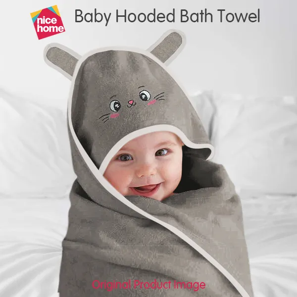 Best%20Gift%20for%20New%20Born%20Baby-%20Baby%20Hooded%20Bath%20Towel%20Wrap%20-%20Image%204