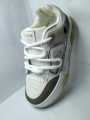 shoes joggers sneakers for girls. 