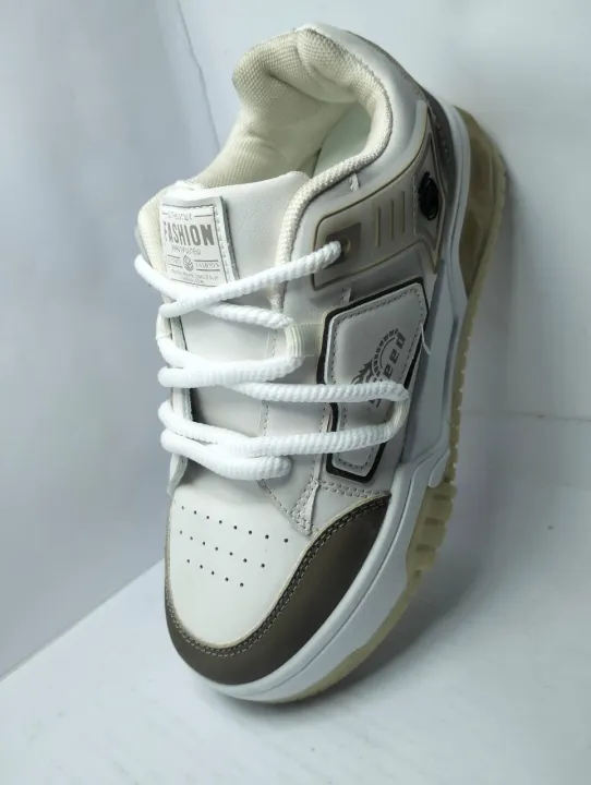 shoes%20joggers%20sneakers%20for%20girls%20-%20Image%206