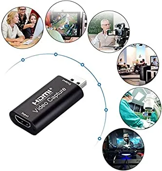 Upgraded%20Audio%20Video%20Capture%20Cards,%201080p%2060fps%20Capture%20Card,Ultra%20High%20Speed%20USB%203.0%20for%20Gaming,%20Streaming%20Compatible%20with%20Nintendo%20Switch,%20PS3/4,%20Xbox%20One,%20Twitch,%20YouTube%20(Black)%20capture%20card%20DSLR,%20PlayStations,%20Camcorders,%20TV%20Box,%20Live%20Streaming%20-%20Image%202