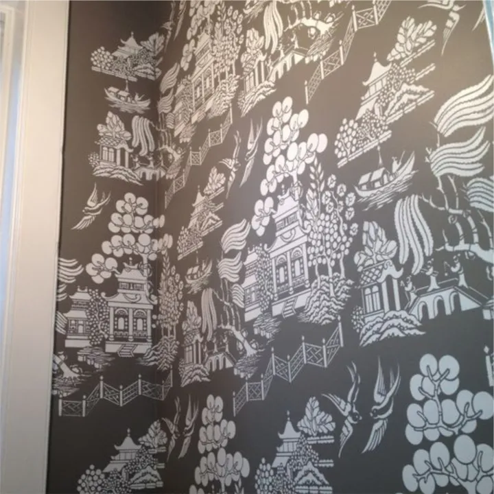 Pack%20of%204%20Blue%20Willow%20Stencils%20Template%20Wall%20Scrapbooking%20Painting%20Photo%20Album%20Decor%20Embossing%20Paper%20Card%20Craft%20-%20Image%207