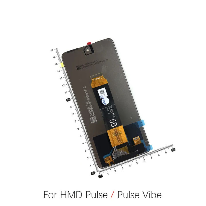 %E3%80%90Big-promotion%E3%80%91%20For%20HMD%20Pulse%20Pulse%20Vibe%20Pulse+%20Pulse%20Pro%20phone%20LCD%20Display%20Screen%20Digitizer%20Part%20-%20Image%202
