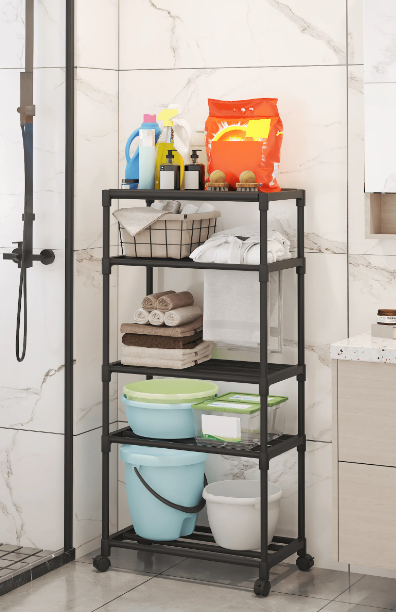 Wheel%20Tire%20Rotating%20Vegetable%20Shelf%20Organizer%20Kitchen%20Rotating%20Multi-Layer%20Kitchen%20Shelf%20Rotating%20Vegetable%20Rack%20on%20Wheels%20Floor%20Standing%20Layer%20Rack%20Fruit%20Basket%20-%20Image%204