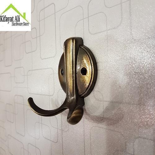 Single%20Hook%20Cloth%20hanger%20_KIT_%20-%20Image%202