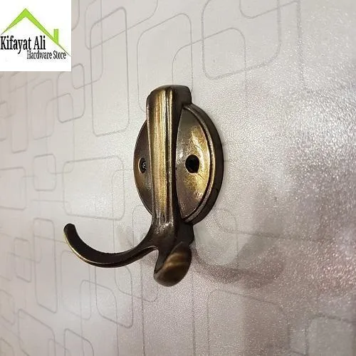 Single%20Hook%20Cloth%20hanger%20_KIT_%20-%20Image%202