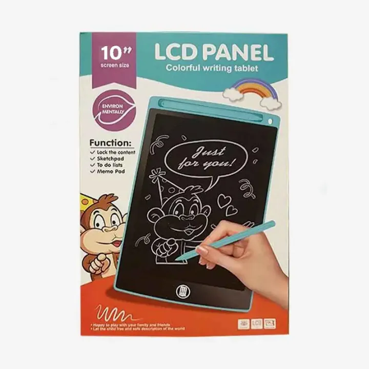 LCD%20Panel%20Colorful%20-%20Writing%20Tablet%2010%20Inches%20-%20Image%202