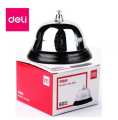 Deli Call Bell 80mm. 