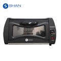 Shan Home Appliances_High quality kitchen use electric Electric Tandoor Oven. 