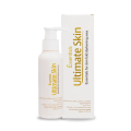 Asra Derm - Ultimate Skin Cream 100ml - Best Full Body Dark Spot Remover for Armpits, Knees, Elbows & Intimate Areas - Treatment for Hyperpigmentation & Uneven Skin Tone - Paraben Free. 