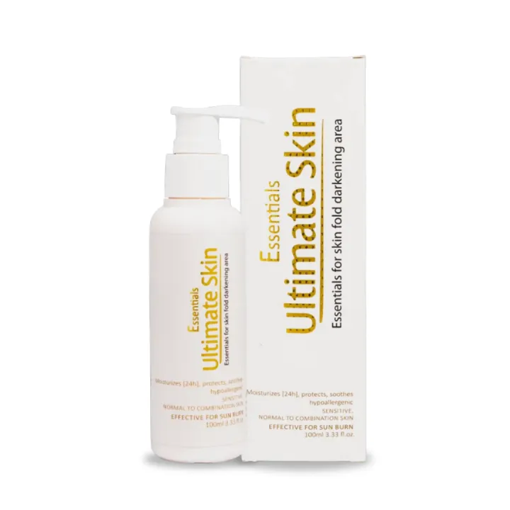 Asra%20Derm%20-%20Ultimate%20Skin%20Cream%20100ml%20-%20Best%20Full%20Body%20Dark%20Spot%20Remover%20for%20Armpits,%20Knees,%20Elbows%20&%20Intimate%20Areas%20-%20Treatment%20for%20Hyperpigmentation%20&%20Uneven%20Skin%20Tone%20-%20Paraben%20Free%20-%20Image%203