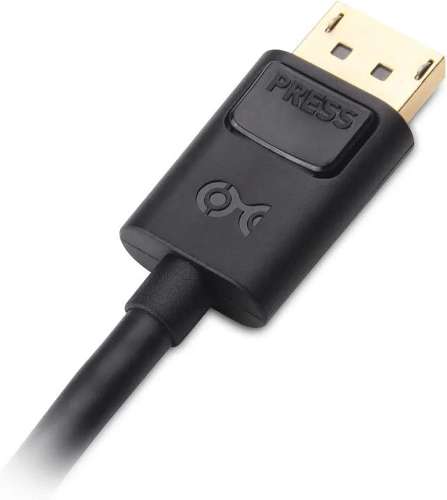 Cable%20Matters%20DisplayPort%20to%20VGA%20%5C%20HDMI%20Adapter%20(DP%20to%20VGA%20%5CHDMI%20Adapter)%20-%20Image%203
