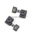 Home Button Fingerprint Touch Sensor Flex Cable For Samsung Galaxy S20 S21 FE 4G 5G S20fe s21fe Replacement Parts. 