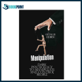 Manipulation: Dark Psychology to Manipulate and Control People by arthur horn (Author). 