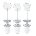 Bottle cap Ikea Bottle Stopper. 