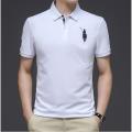 Polo Shirts for Men - Men's Polo Shirts - Shirt for Men - Shirt for Boys | Best Quality Shirts. 